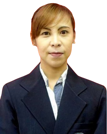 Dr. Titis Shinta Dhewi, S.P, M.M.