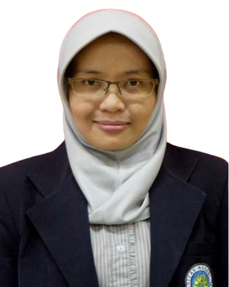 Ro'ufah Inayati, S.Pd, M.Pd