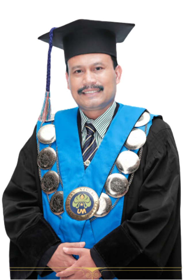 Prof-Budi-Eko