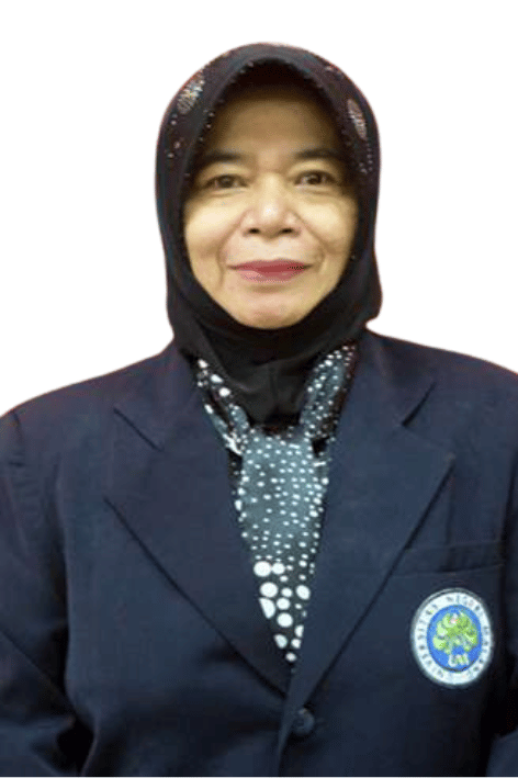 Sopiah UM