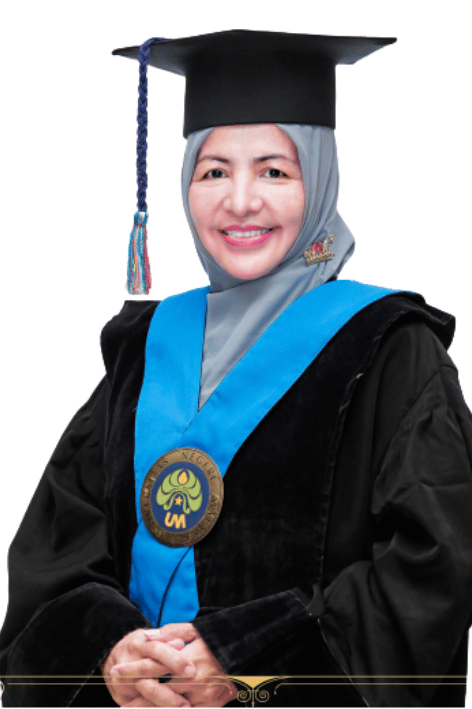 Sudarmihatin
