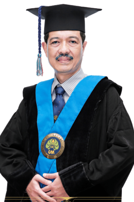 pROF eRY T