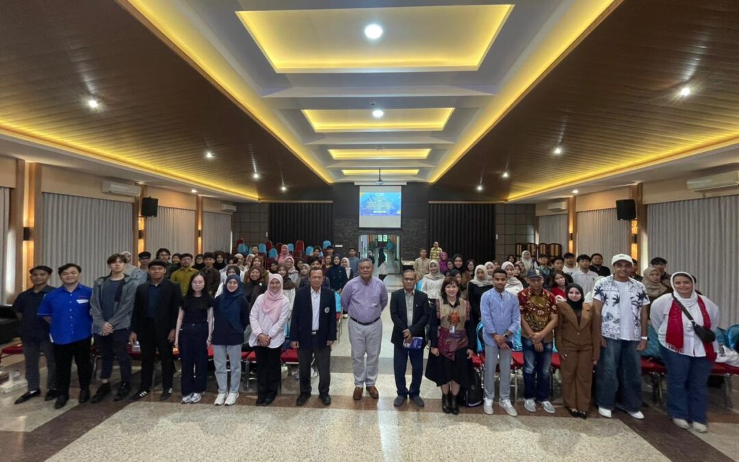 EQUITY COMUNITY DEVELOPMENT