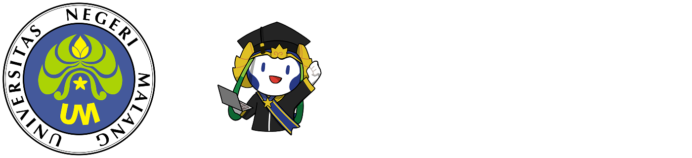 Universitas Negeri Malang